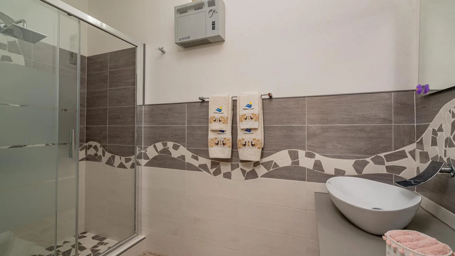 Villa Deborah Apartments Sorso 0*,  Italy