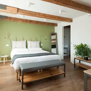 agriturismo-baseg.hotelslidodijesolo.com/