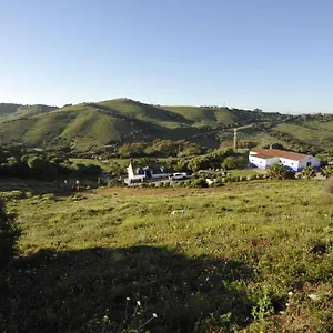 La Cantarera Tarifa