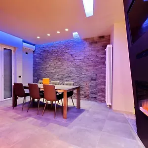 luxury-spa-apartment.it-romehotels.com/