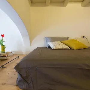 vieqqua-holiday-home.it-romehotels.com/