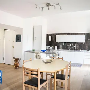 casa-gipsy-moderna-a-sestri-levante-5-minuti-dal-mare.hotelitalianriviera.com/