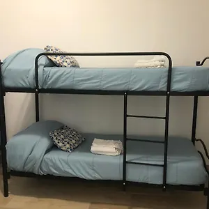 Apartamento Sandilos, Sorso