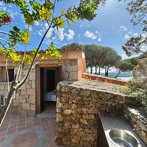 Conca Apartment