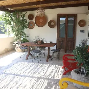 Aiaia Holiday Quartucciu
