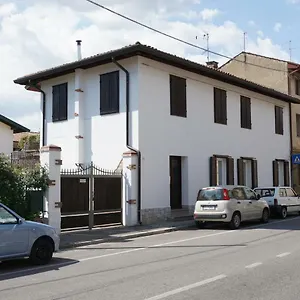a-casa-mia-romans-disonzo.hotelslidodijesolo.com/