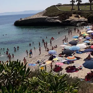 Apartamento La Mansardina, Porto Torres